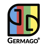 Der Die Das GERMAGO-App