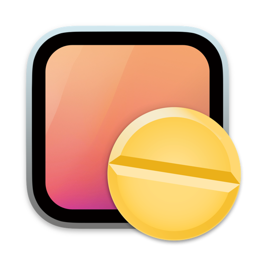 Amphetamine – keep-awake utility pro macOS