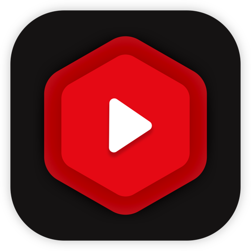 Streaming for Netflix
