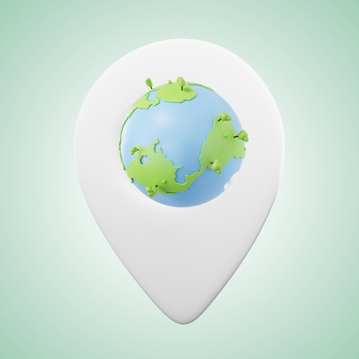 Find Location: Friend Tracker
