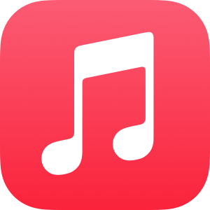 Apple Music pro Windows