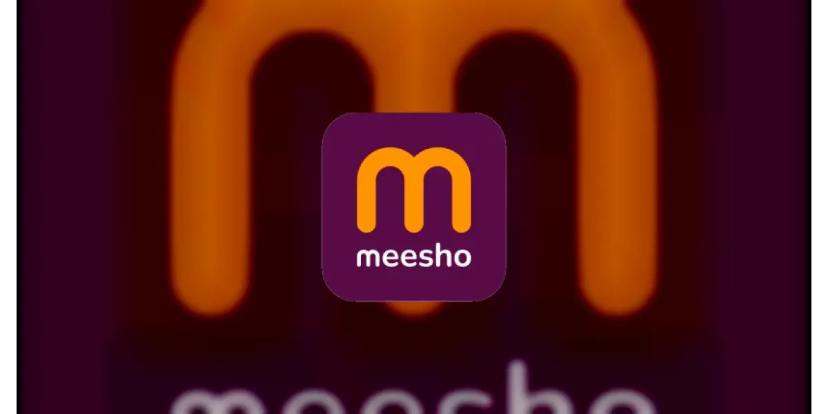 Meesho: Online Shopping App