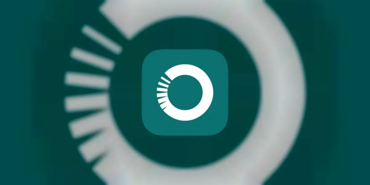 TP-Link Omada